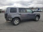 Glassboro, NJ에서 판매 중인 2015 Honda Pilot Lx - Rear End