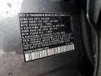 2024 Volkswagen Tiguan Se R-Line Black en Venta en Elgin, IL - Front End