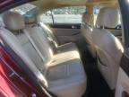 2012 Hyundai Genesis 3.8L de vânzare în Waldorf, MD - Rear End
