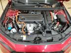 2024 Honda Accord Hybrid Sport للبيع في Mocksville، NC - Rear End