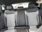 2023 Volkswagen Id.4 Pro en Venta en San Martin, CA - Mechanical