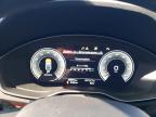 2023 Audi Q5 Premium Plus 45 за продажба в Hillsborough, NJ - All Over