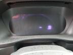 2024 Volvo Xc40 Plus en Venta en Las Vegas, NV - Rear End