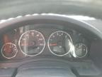 2010 Jeep Liberty Renegade for Sale in Hampton, VA - Front End