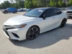2019 Toyota Camry Xse for Sale in Ocala, FL - Rear End