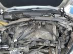 Denver, CO에서 판매 중인 2017 Chevrolet Suburban K1500 Premier - Front End