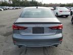 2019 Audi A3 Premium Plus for Sale in Exeter, RI - Front End