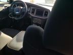 2019 Dodge Charger Sxt en Venta en New Braunfels, TX - All Over