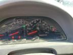 2006 Toyota Camry Le за продажба в Florence, MS - All Over
