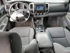 2008 Toyota Tacoma Double Cab Long Bed de vânzare în Helena, MT - Front End