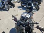 2020 Kawasaki Er650 K for Sale in North Las Vegas, NV - All Over