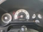 2007 Toyota Fj Cruiser  for Sale in Reno, NV - Front End