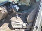 2015 Gmc Yukon Denali en Venta en Madisonville, TN - Front End