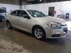 2015 Chevrolet Malibu Ls продається в Blaine, MN - All Over