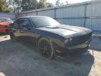 Savannah, GA에서 판매 중인 2014 Dodge Challenger R/T - All Over