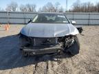2024 Volkswagen Jetta Se na sprzedaż w York Haven, PA - All Over