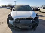2024 Nissan Kicks S for Sale in Wilmer, TX - Rear End