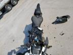2024 Yamaha Yzfr7  იყიდება Haslet-ში, TX - All Over