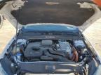 2014 Ford Fusion S Hybrid for Sale in Albuquerque, NM - Rear End