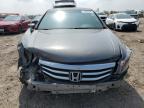 2012 Honda Accord Se for Sale in Houston, TX - Front End