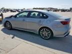 Grand Prairie, TX에서 판매 중인 2023 Kia Forte Gt - Front End