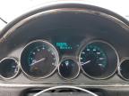 Houston, TX에서 판매 중인 2016 Buick Enclave  - Side