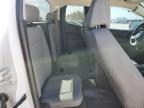 Temple, TX에서 판매 중인 2022 Gmc Canyon Elevation - All Over