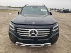 2024 Mercedes-Benz Glb 250 de vânzare în Houston, TX - Side