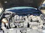 2014 Ford Flex Sel zu verkaufen in Louisville, KY - Front End