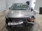 2010 Honda Civic Lx for Sale in Candia, NH - Front End
