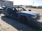 1988 Cadillac Deville  na sprzedaż w Fredericksburg, VA - Burn