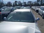 2008 BMW 320D M SPO for sale at Copart WOLVERHAMPTON