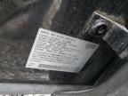 2017 Audi Q7 Premium Plus на продаже в Columbus, OH - Front End