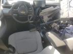 2021 Toyota Corolla Le for Sale in Opa Locka, FL - Side