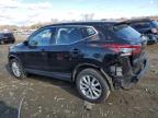 Baltimore, MD에서 판매 중인 2020 Nissan Rogue Sport S - Rear End