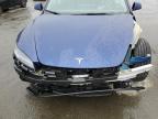 2024 Tesla Model 3  იყიდება Martinez-ში, CA - Front End