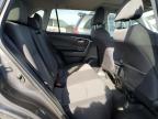 2021 Toyota Rav4 Xle for Sale in Elgin, IL - Undercarriage