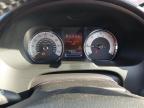 2009 JAGUAR XF PREMIUM for sale at Copart WOLVERHAMPTON