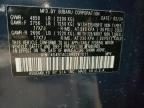 2024 Subaru Outback Premium for Sale in Kincheloe, MI - Water/Flood