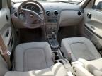 2007 Chevrolet Hhr Lt de vânzare în Harleyville, SC - Front End