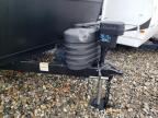 2024 Kzrv Trailer за продажба в West Warren, MA - Top/Roof