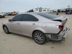 2007 Lexus Es 350 en Venta en Nampa, ID - Rear End