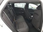 2020 Chevrolet Malibu Lt for Sale in Bridgeton, MO - Front End