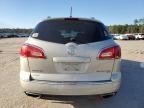 2014 Buick Enclave  for Sale in Harleyville, SC - Front End