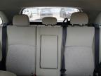 2021 Mitsubishi Outlander Sport Se იყიდება Seaford-ში, DE - Front End
