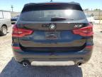 Kapolei, HI에서 판매 중인 2018 Bmw X3 Xdrive30I - Front End
