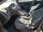 2013 Chevrolet Cruze Lt للبيع في Louisville، KY - Minor Dent/Scratches