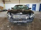 2009 Nissan Maxima S for Sale in Glassboro, NJ - Front End