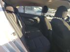2017 Kia Forte Lx за продажба в New Britain, CT - Front End