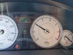 2005 Chrysler 300C  de vânzare în Eugene, OR - Front End